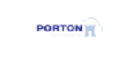 Cashback in Porton NL