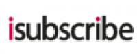 Cashback in I Subscribe