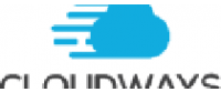 Cashback in Cloudways US 2