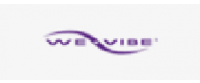 Cashback at WE-VIBE [US CA DE UK FR] US
