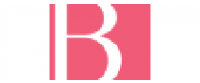 Cashback in Bravissimo UK