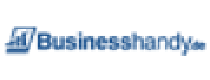 Cashback bei Businesshandy.de DE