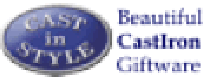 Cashback at Cast In Style UK