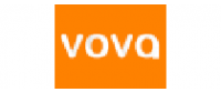 Cashback in Vova WW US
