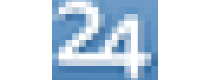 Cashback bei erlebnisse24 DE