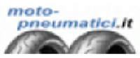 Cashback in moto-pneumatici.it