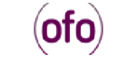 Cashback at Office Furniture UK