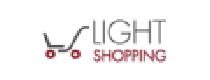 Кэшбэк в LightShopping