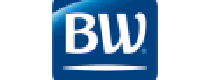 Cashback dans BestWestern FR
