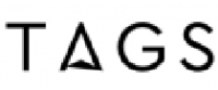 Cashback in TAGS US