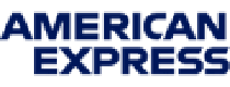 Cashback bei American Express DE
