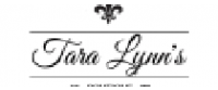 Cashback at tara lynns US