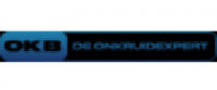 Cashback in Onkruidbrander.com 2