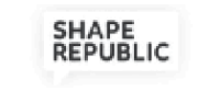 Cashback bei Shape Republic DE 2