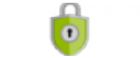 Cashback chez ISPConfig UG (Haftungsbeschrankt) - ispconfig.org US
