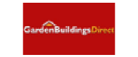 Cashback in Garden Buildings Direct