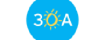 Cashback at 30A Gear US