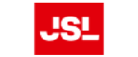 Cashback dans Le JSL fr