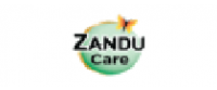 Cashback in Zanducare [CPL] IN 2