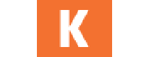 Cashback in KAYAK UK