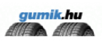 Cashback in Gumik HU
