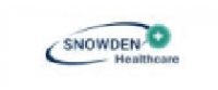 Cashback at Snowden Health Care UK