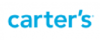 Cashback in Carters US