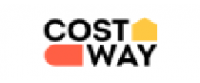 Cashback in Costway.co.uk UK