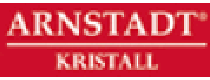 Cashback bei Arnstadt Kristall DE