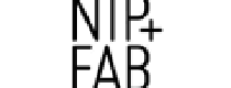Cashback in Nip & Fab UK