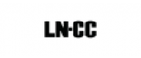 Cashback in LN-CC US