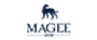 Cashback in Magee 1866 UK