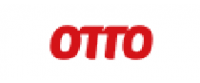 Cashback bei Otto AT