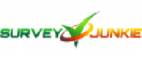 Cashback at Survey Junkie US