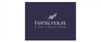 Cashback in TopSilver