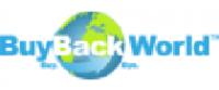 Cashback at BuyBackWorld US