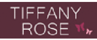 Cashback in Tiffany Rose UK