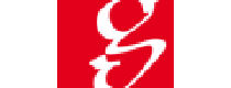 Cashback in GreatArt US