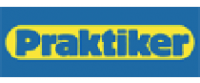 Cashback bei Praktiker DE