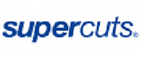 Cashback in Supercuts UK
