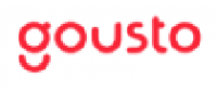 Cashback in Gousto UK