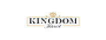 Cashback in Kingdom Harvest US