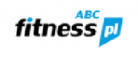 Cashback in ABCFITNESS PL