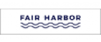 Cashback chez Fair Harbor US