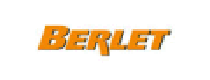Cashback bei Berlet DE