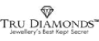Cashback in Tru Diamonds UK