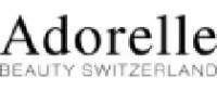 Cashback dans Adorelle CH