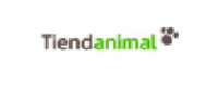 Cashback dans TiendAnimal PT