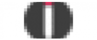 Cashback at Hristo Chakarov - pixoeditor.com US