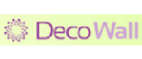 Cashback in Deco-Wall